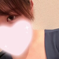おは〜(^_^)／