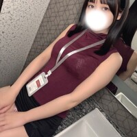 えちえちOL♡
