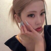 ぐもに