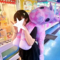 お久しぶりです