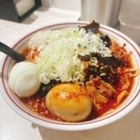 またね
