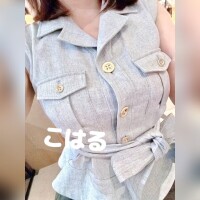 👗🤍🪽