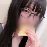 せりか