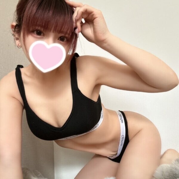 今日うさいるよん🐰