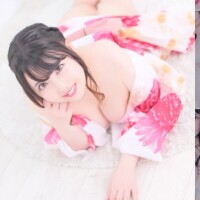 本日、残り5枠。