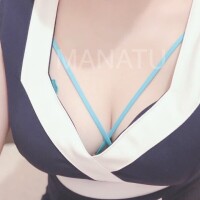 やっちまった、、、💧