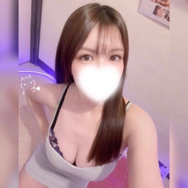 おひさしぶりの😈💖