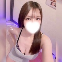 おひさしぶりの😈💖