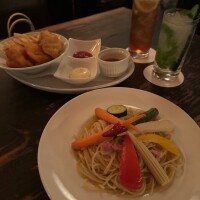 今日はリフレッシュDAY🌷