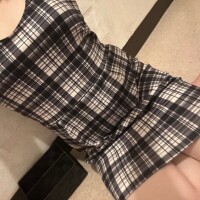 いるよ〜☘