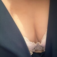 お久しぶりです☺️