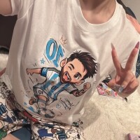 映画day。