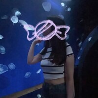 本日、残り二枠。