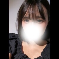 会いたいな❣️