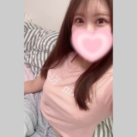 16時から！