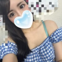 お盆休み。