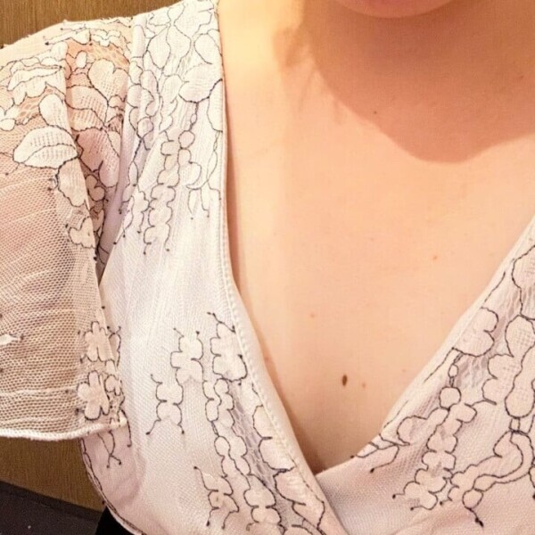(｀꒳´)ﾉこんにちは！