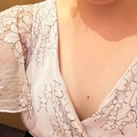 (｀꒳´)ﾉこんにちは！