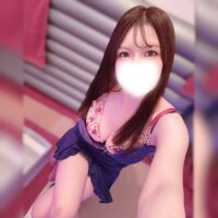 今日もありがとう🥹💖