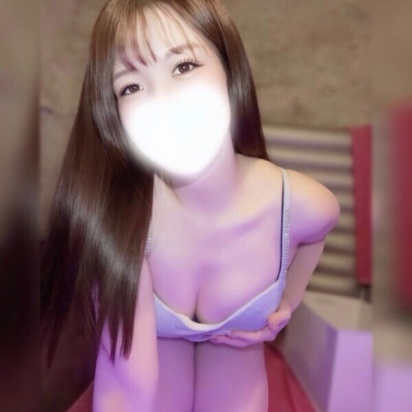 今夜はどうする？🌠🌙*ﾟ