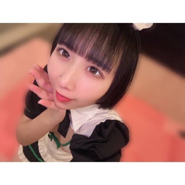 💟あいたいな