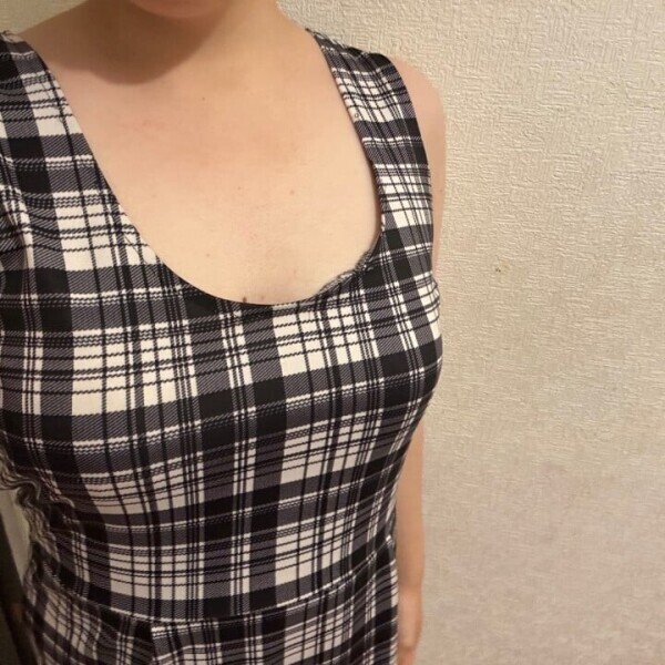明日は〜！