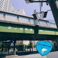 たまき