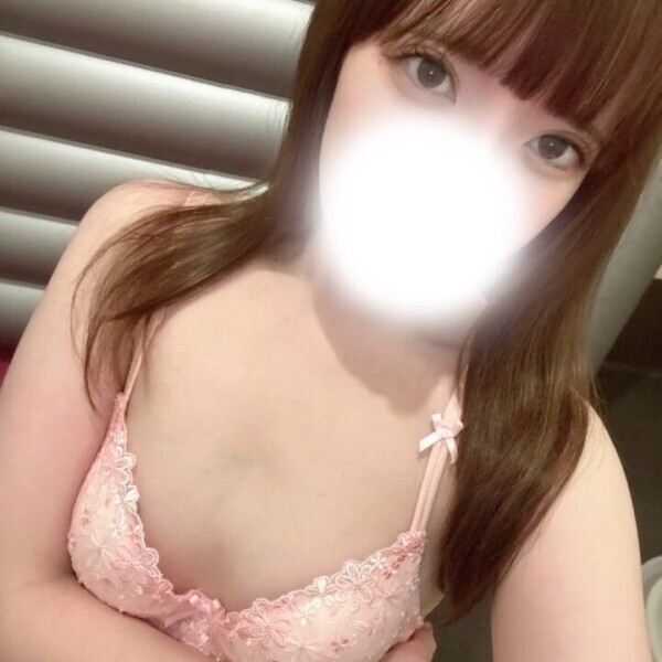 このあともいます☺️🫧
