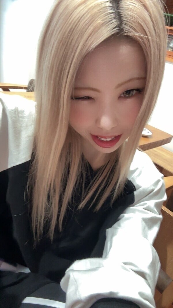 おは