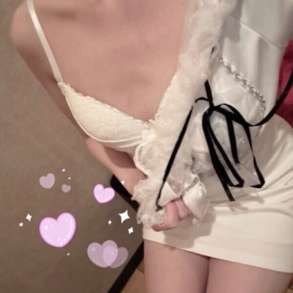 週末も🫧