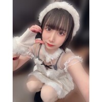 りのん