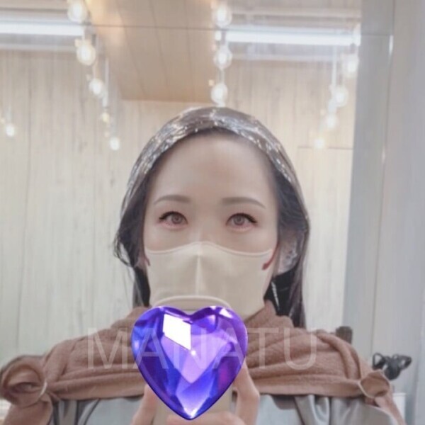 実は、、、❤️