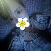 本日のお礼。