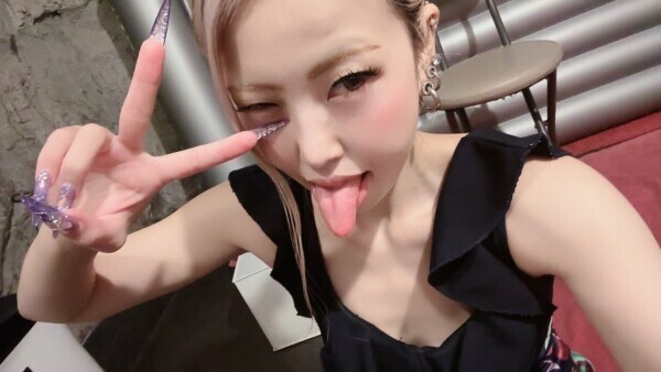 おは