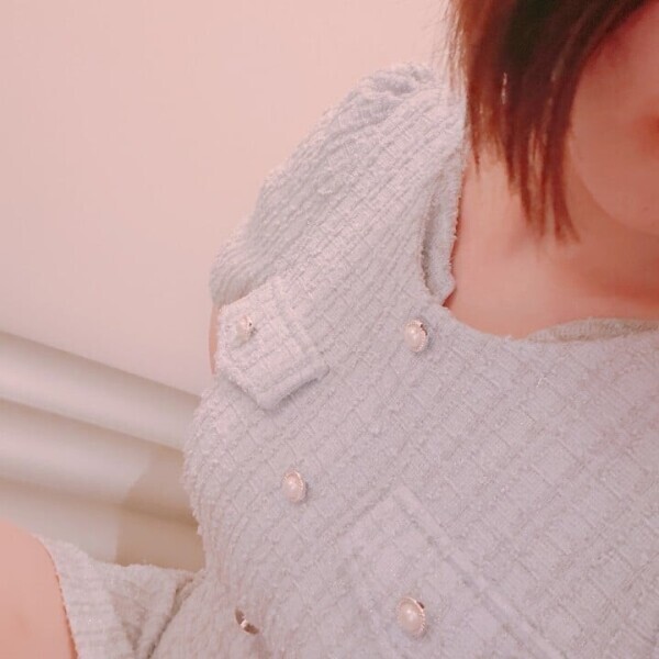 ただいまです✌️