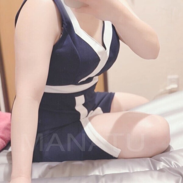 おっぱい♡