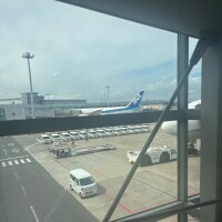 今月末のシフト＆空き枠。