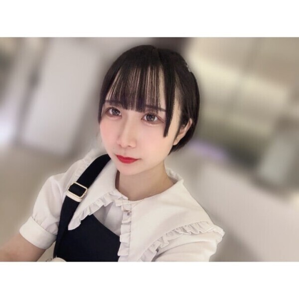 💟水分とって