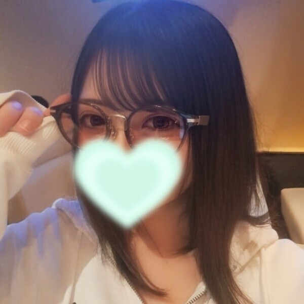 こあゆリターンズseason2