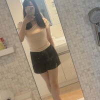 札幌1日目終了。