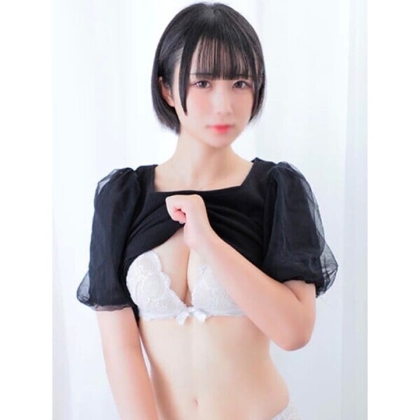 💟おむらいす