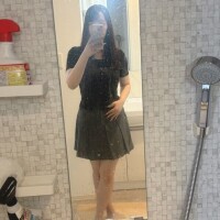 札幌2日目終了。
