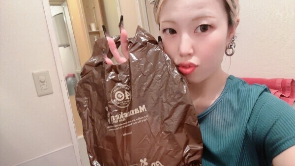 さんくす