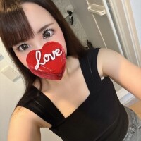 札幌3日目終了。