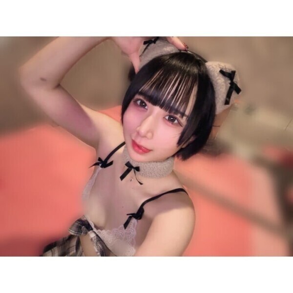 💟蜜