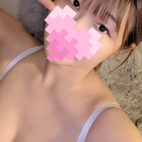 りく