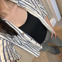 札幌4日目終了。