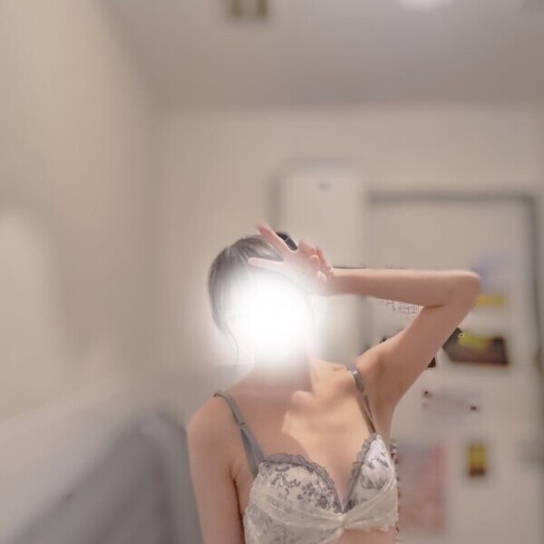 嬉しいけど😭