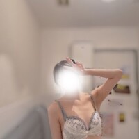 きらり