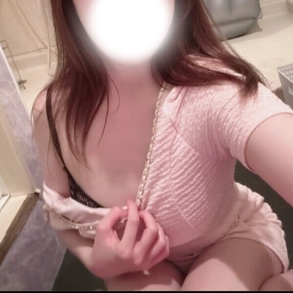 今日も🫧